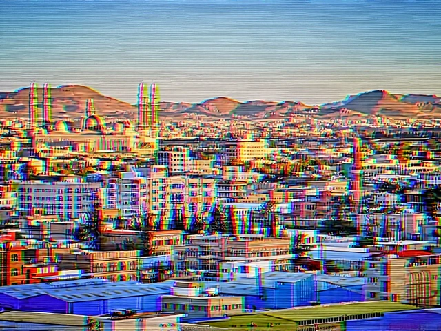 الحوثيون يشنون أول هجوم باليستي على إسرائيل مع تصاعد الحرب الإقليمية