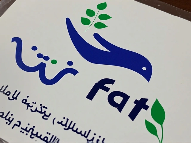 المركز فتا يمول 100 مشروع صغير لخريجي غزة والعاطلين