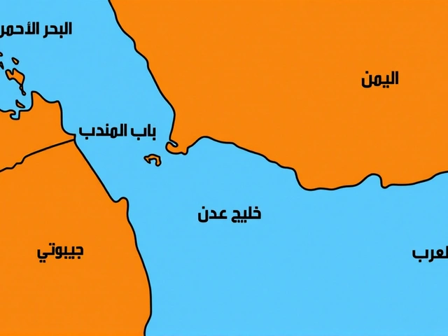 السعودية توقع اتفاقية طاقية بقيمة 15 مليار دولار في نيوم