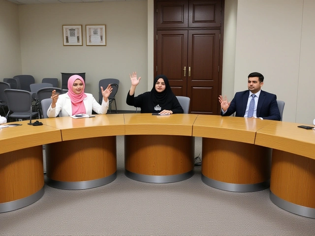 الطب النووي يكشف سر زيادة فرص الشفاء من السرطان بنسبة 85%