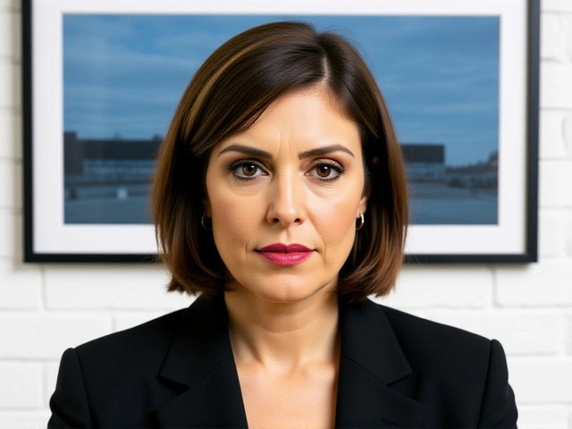 التشكيل الوزاري الجديد في الكويت واستراتيجية الإعلام لعام 2026