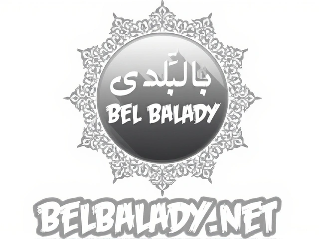 إيران تضرب ديجو غارسيا وصواريخ جديدة تثير هلعاً أوروبياً