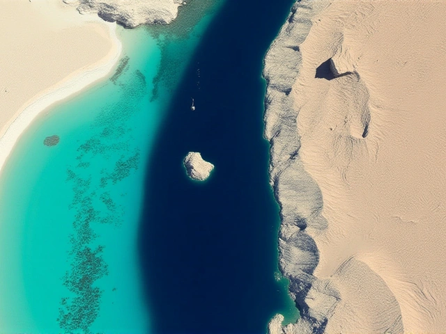 إيران تهدد بفتح جبهة جديدة في باب المندب وسط تصعيد أمريكي إسرائيلي