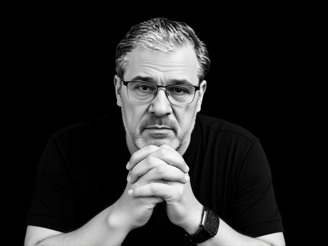 إيران تهدد بـسغلاق باب المندب إذا هاجمت إسرائيل والولايات المتحدة الجزر