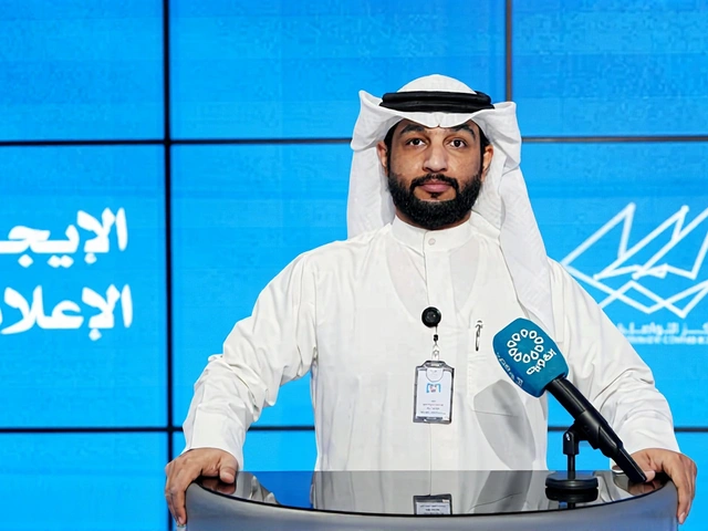 ديوان الخدمة المدنية يحدّد نسبة الحضور بـ 30% ويخفض ساعات العمل