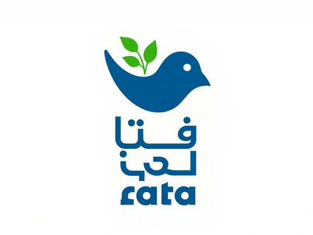 تحديات دعم طالبات الطب في فلسطين ومبادرات التعليم الطبي