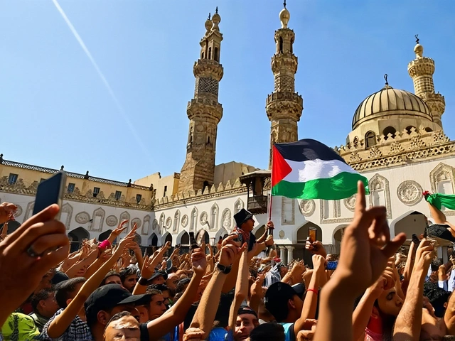 تقرير UNRWA #188: أزمة جوع مدمرة في غزة وتصعيد أمني في جنين