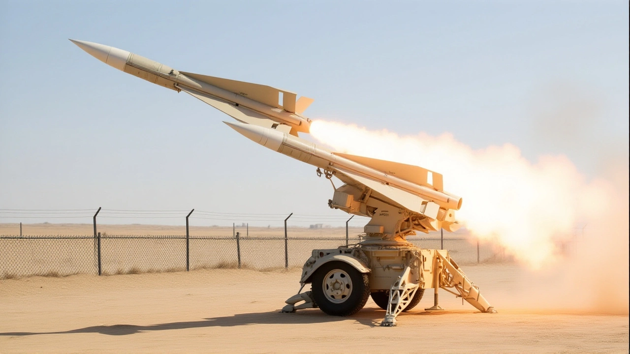 عودة الحياة المدنية وانقطاع السفر