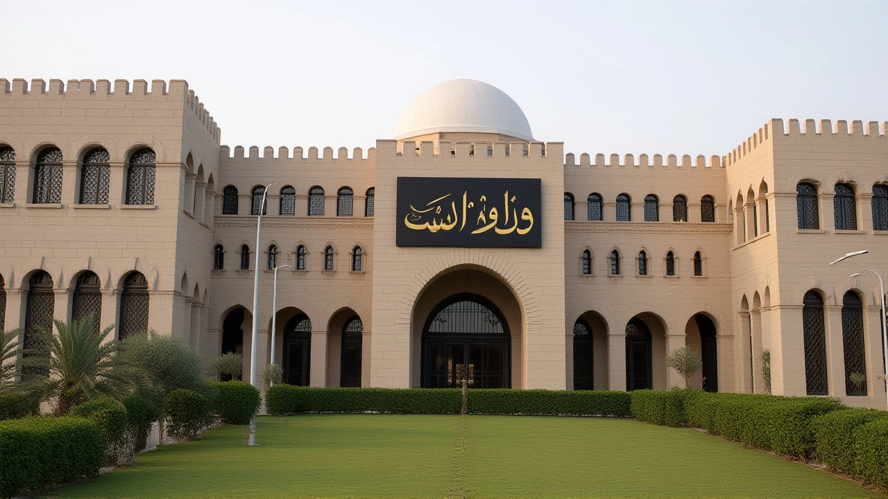 وزارات الصحة تعلن استمرار العمل الطبي الكامل خلال إجازة العيد في الخليج والمغرب العربي