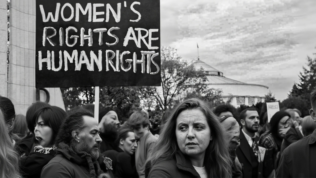 628 منظمة تطالب الأمم المتحدة بإنهاء إقصاء النساء من مفاوضات السلام