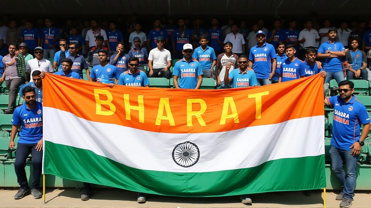 أبعاد الزواج: لماذا يثير هذا الرباط الاهتمام؟