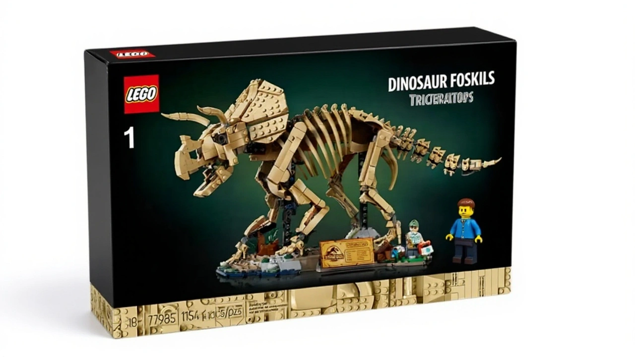 أبعاد اقتصادية ورياضية: الرهان على 2026