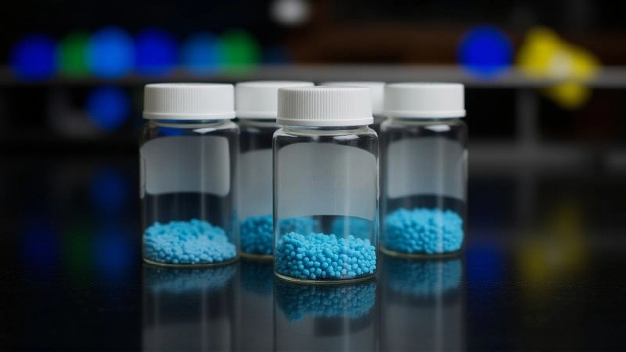 ابتكار أمريكي يخفض تكلفة وقود الطيران المستدام بنسبة 35%