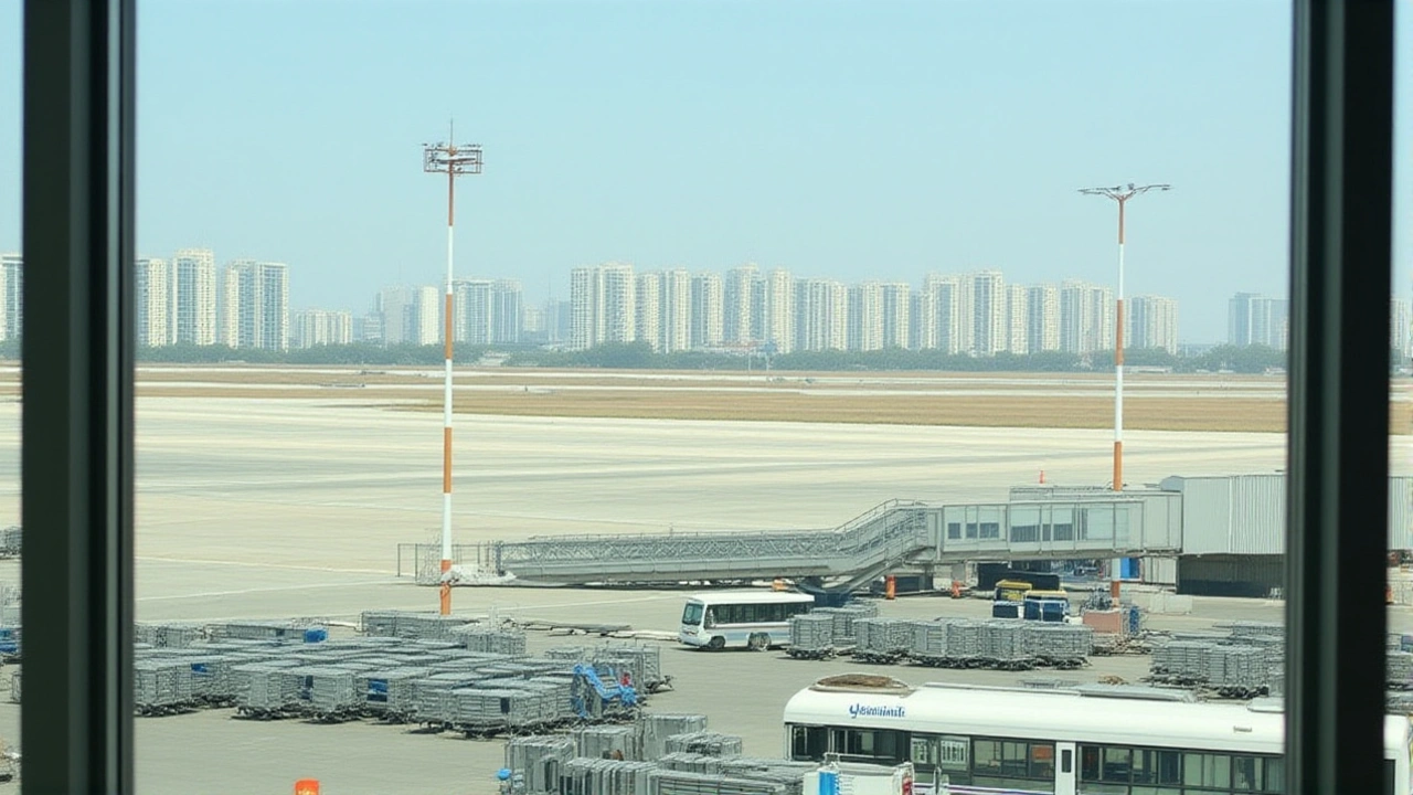 أداء مالي قوي وتطلعات رقمية