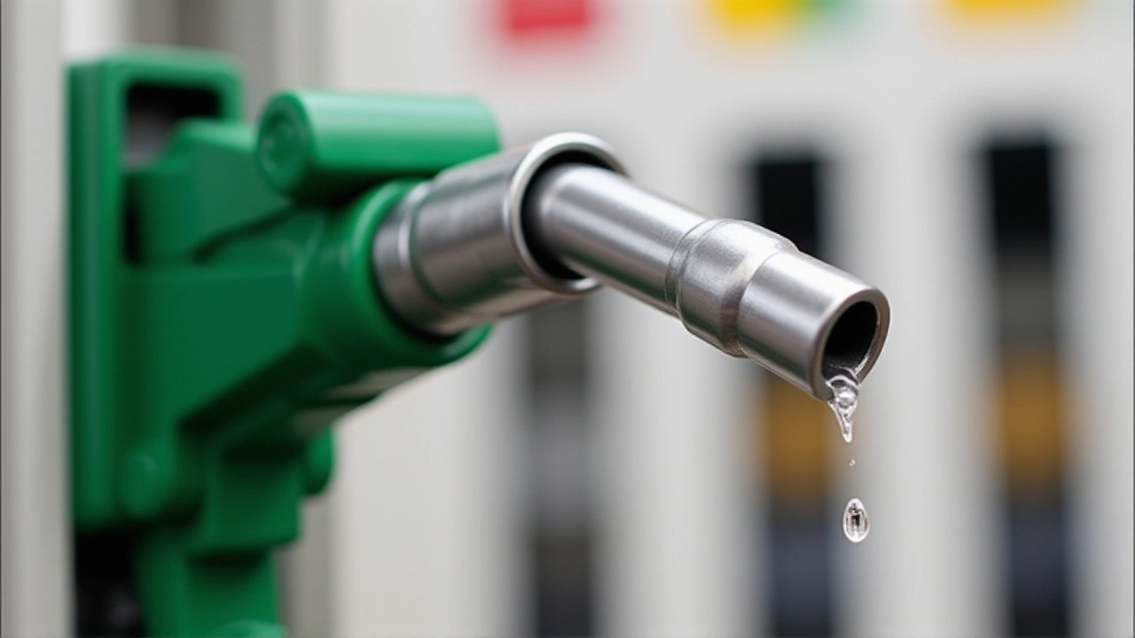 أحذية رياضية وماراثونات.. حين يخطئ «جوجل» في فهم أخبار الأردن الاقتصادية