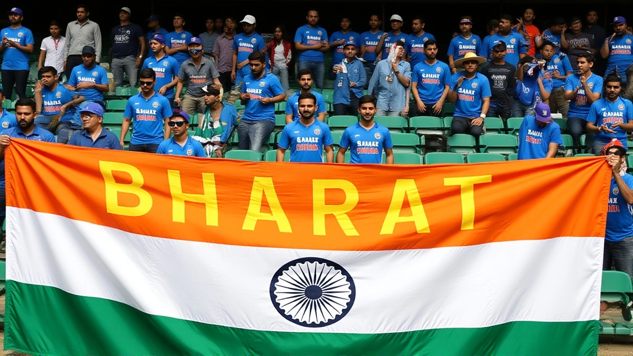 أكثر من مجرد زفاف: اندماج الفن والسياسة