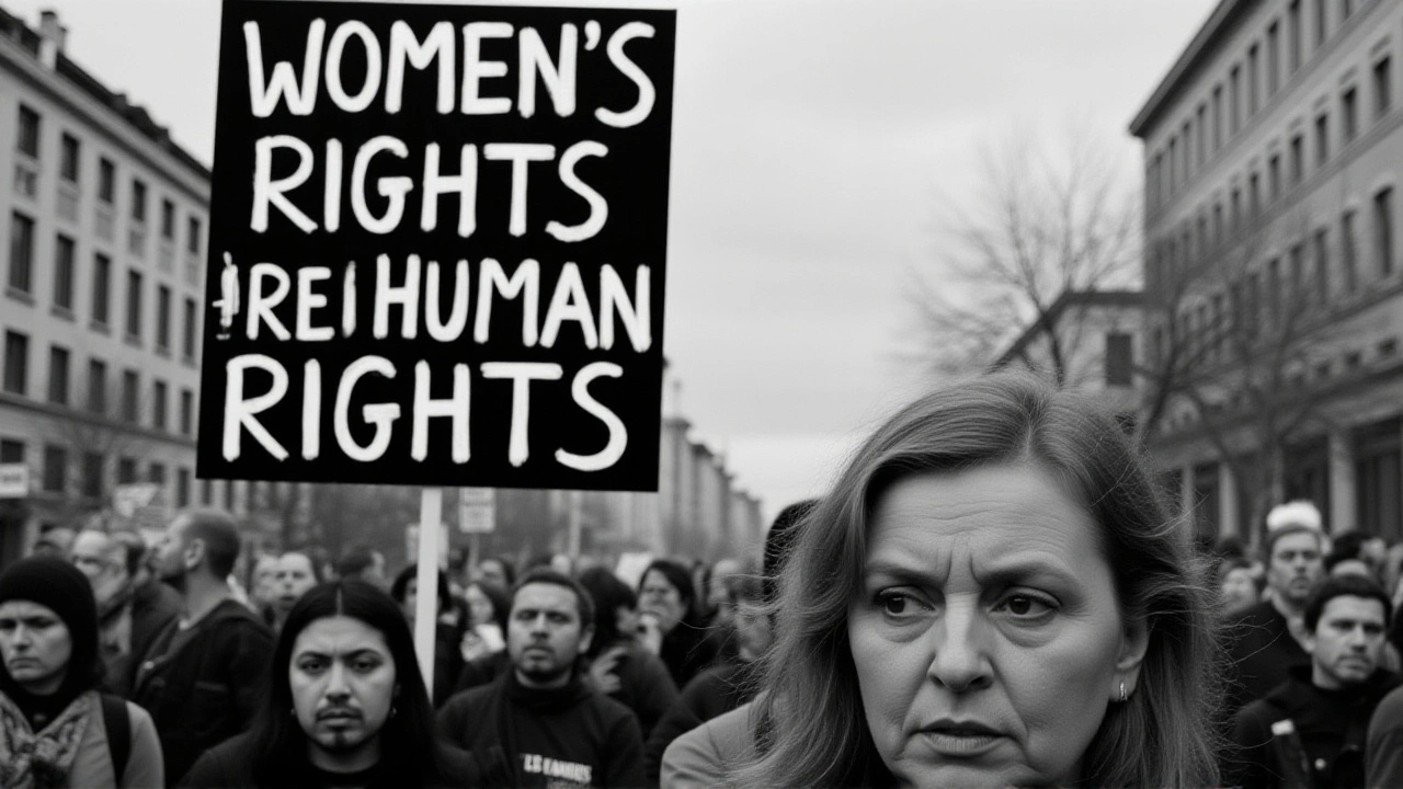 الاستعدادات الميدانية والمباريات الودية