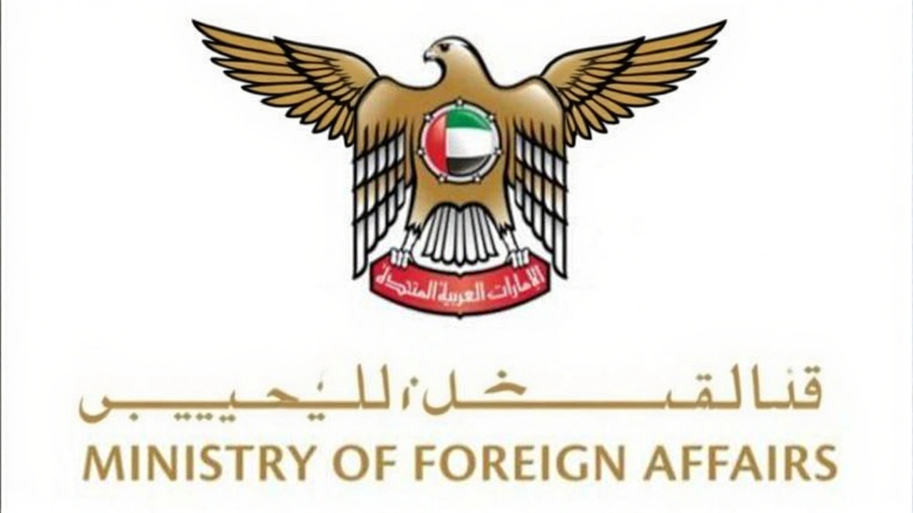 الأسئلة الشائعة حول الهجوم الإيراني على وسط إسرائيل