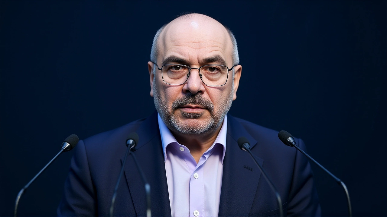 الأسئلة الشائعة حول أزمة المفاوضات الإيرانية الأمريكية