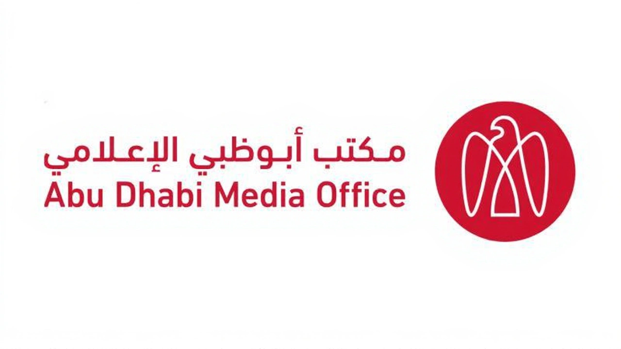 الأسئلة الشائعة حول فوز آية الكيومي في مهرجان أبوظبي للقدرة