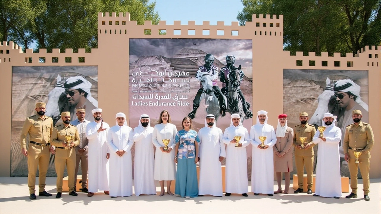 الأسئلة الشائعة حول مدرعات نمر الجديدة