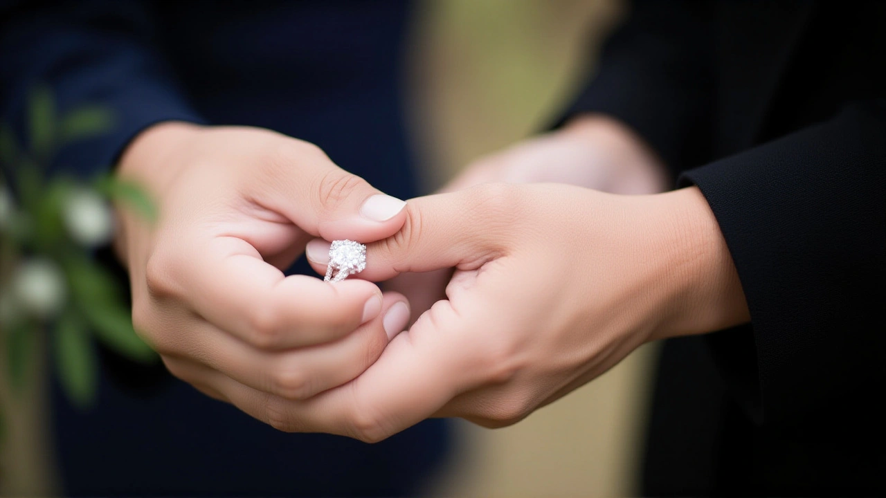 الأسئلة الشائعة حول قضية تزوير وثائق الإقامة