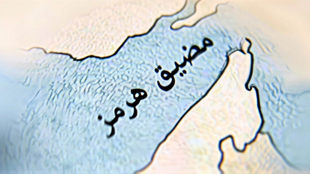 البدائل المحدودة ومستقبل الطاقة