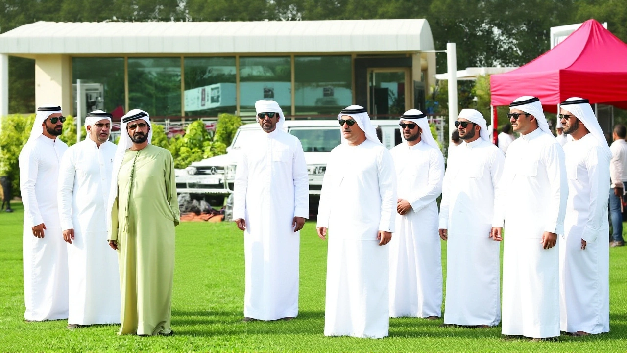 الدروس المستفادة وماذا بعد 2011