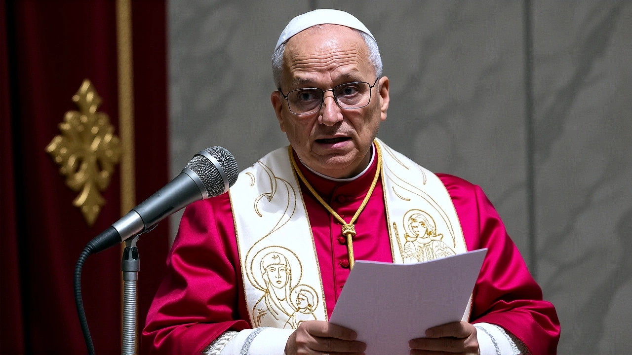 الجذور: لماذا فشل إرث "الاتفاق النووي"؟