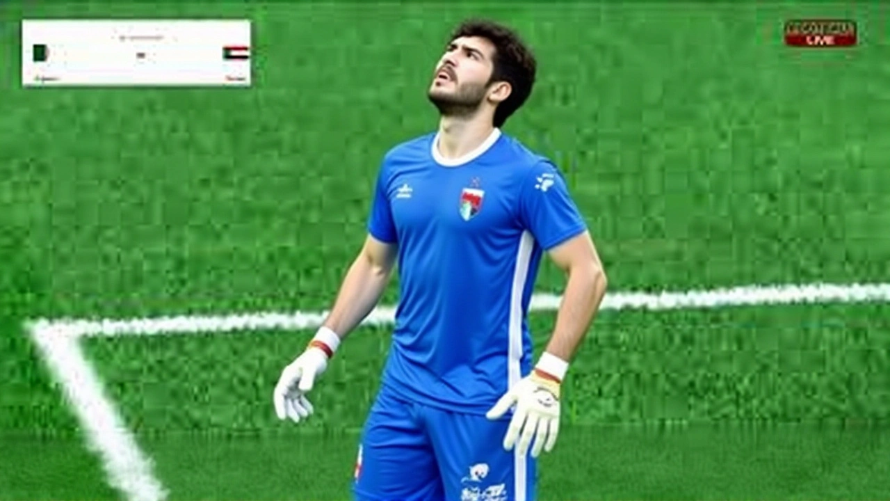 الجزائر تصدم السودان في افتتاحية كان 2025 بالمغرب