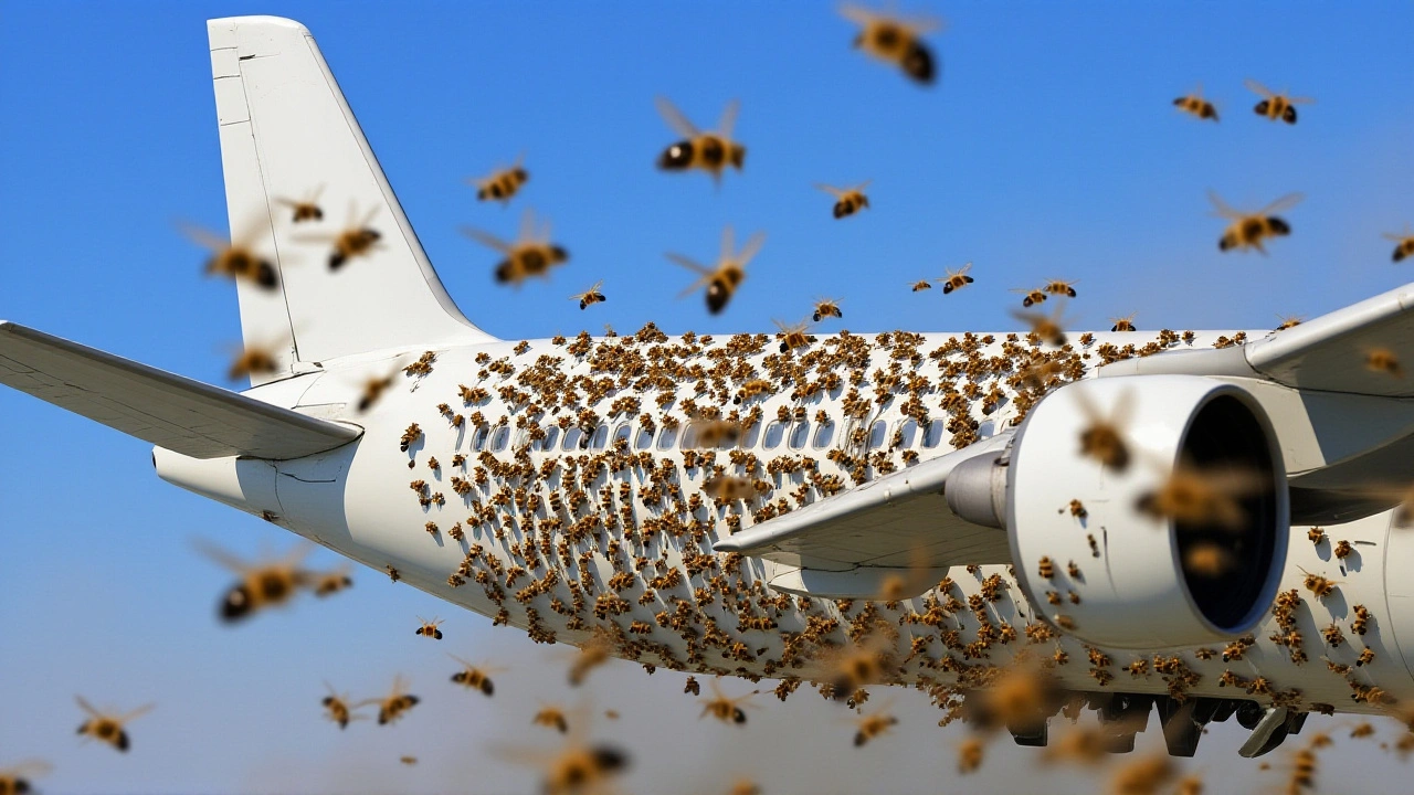 المشهد الميداني: دمار في حي ميجاني ناجار