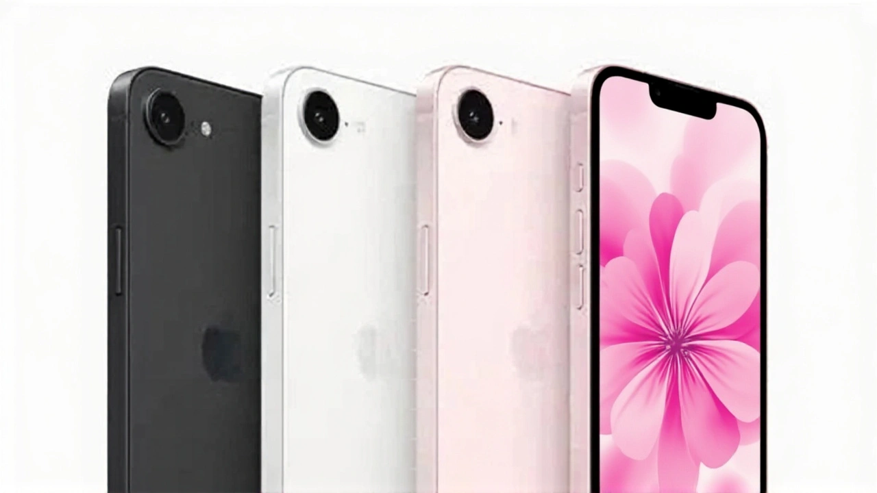 السعر والاستراتيجية التسويقية في الأسواق