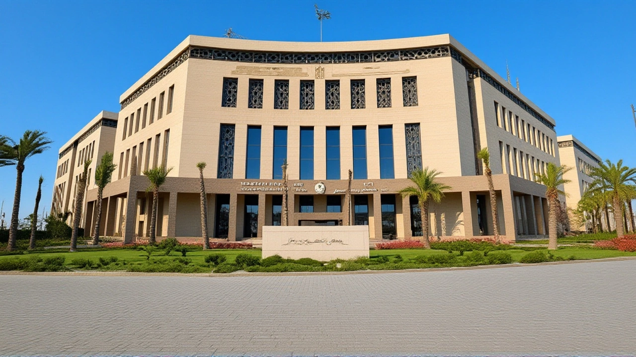 السيسي يقرر صرف حافز شهري للمعلمين بـ 1000 جنيه بدءاً من نوفمبر 2025