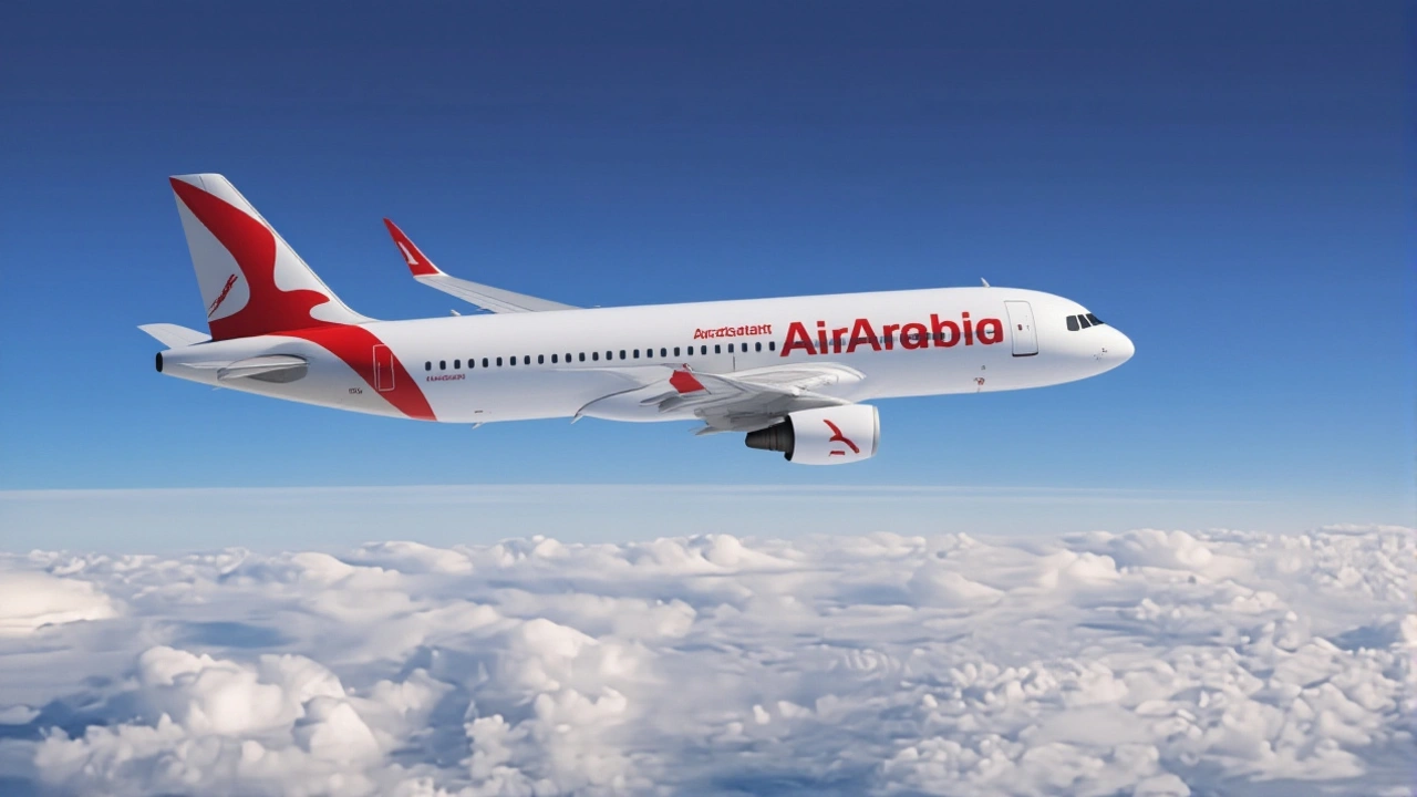 التأثيرات المستقبلية وماذا بعد 2025؟