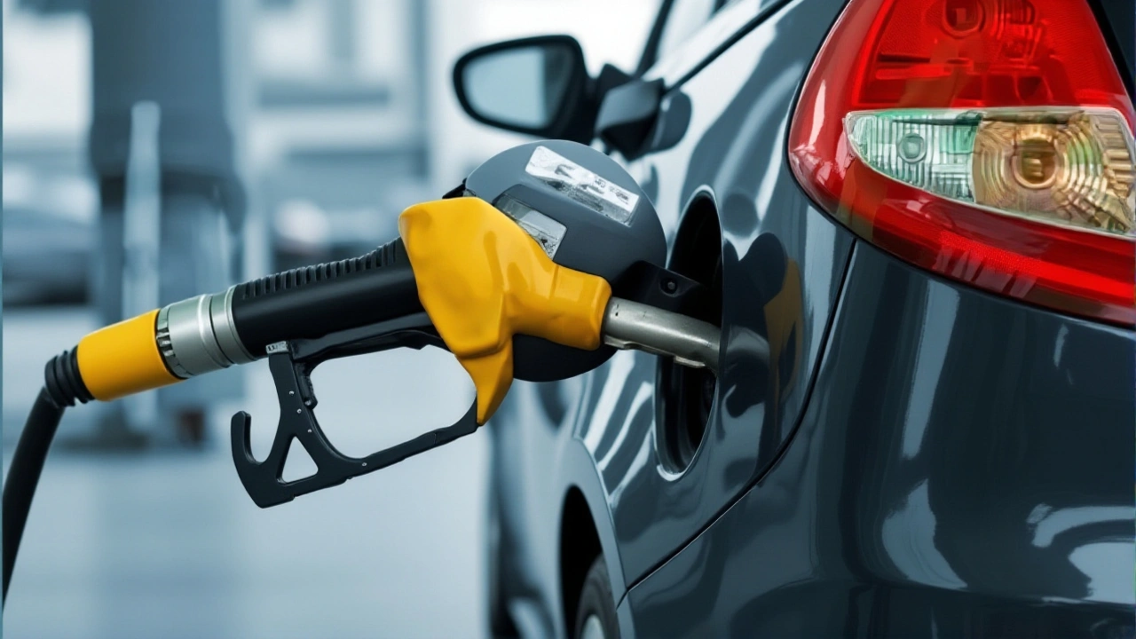 التبعات المستقبلية: هل تتكرر الأزمة؟