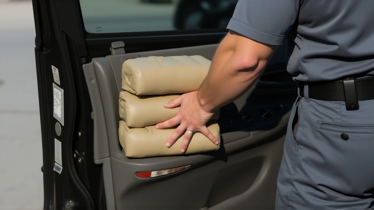 التداعيات الإقليمية: لماذا الآن؟