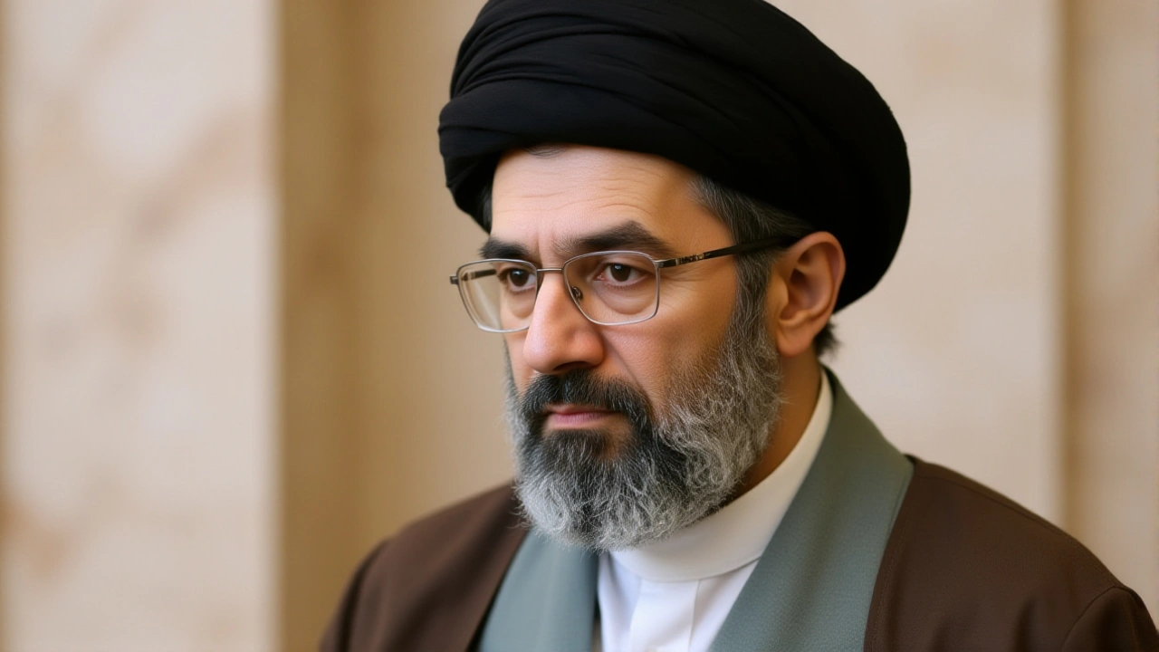 التداعيات المستقبلية: ماذا بعد؟