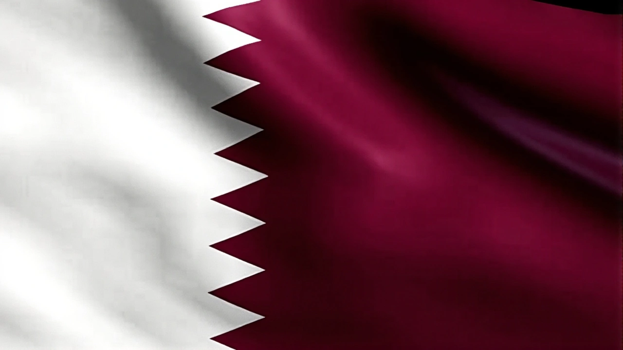 التداعيات المستقبلية وحق الرد