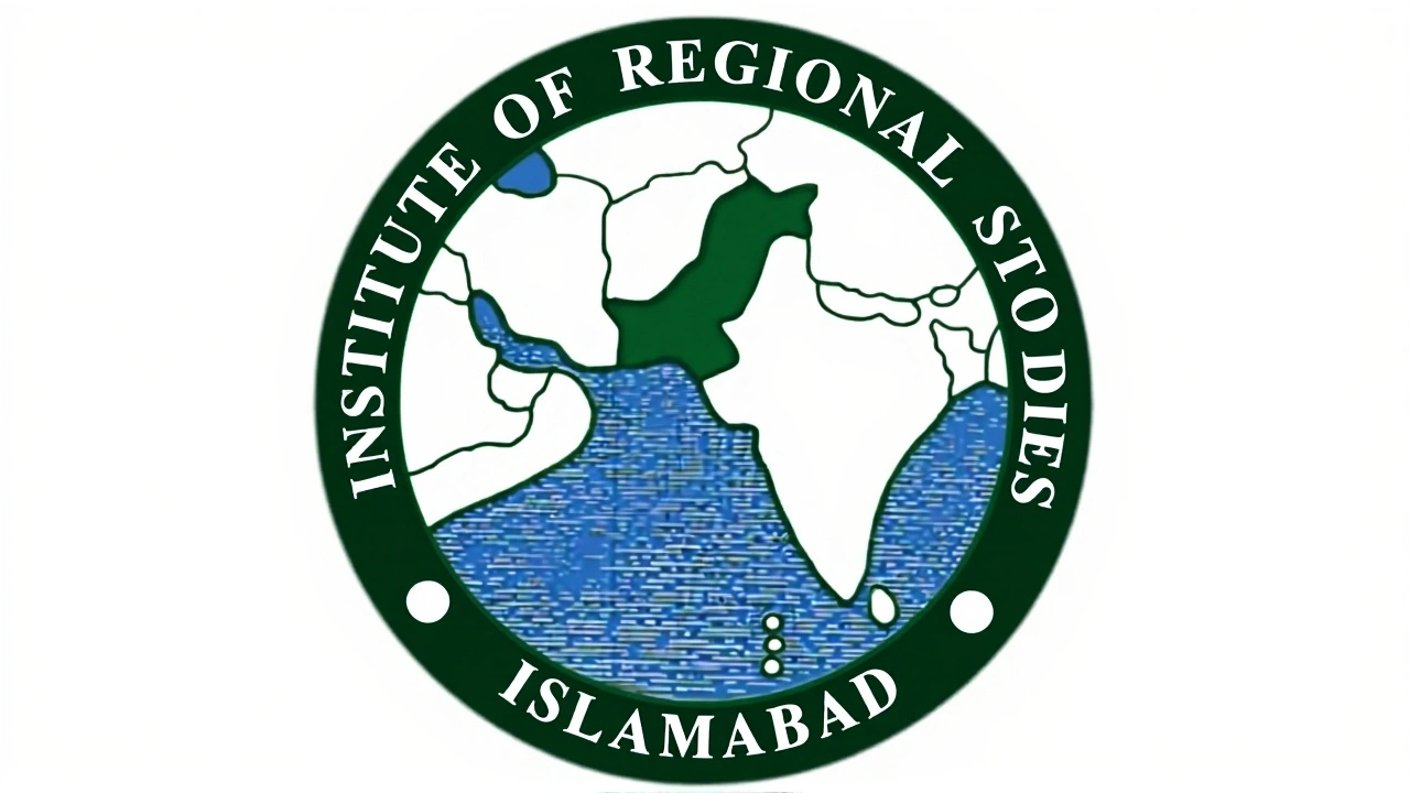 التحالفات الاستراتيجية: بناء جدار الحماية