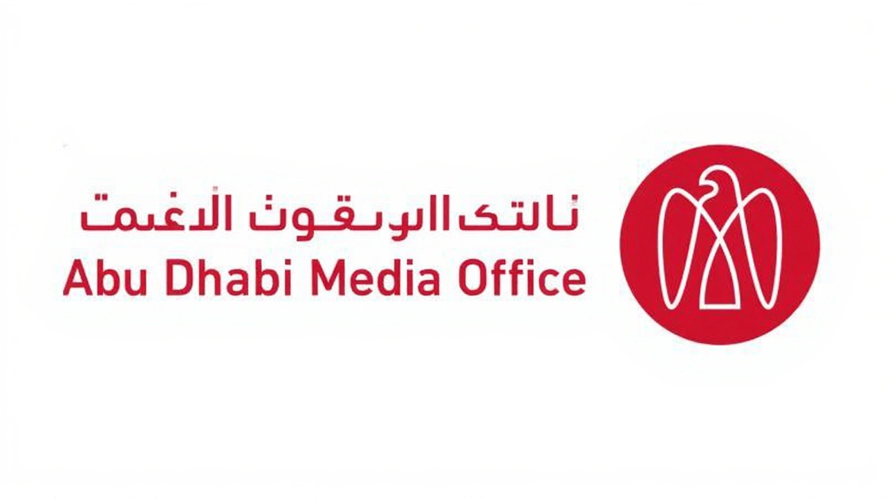 التحذيرات الرسمية والتعامل مع الشائعات