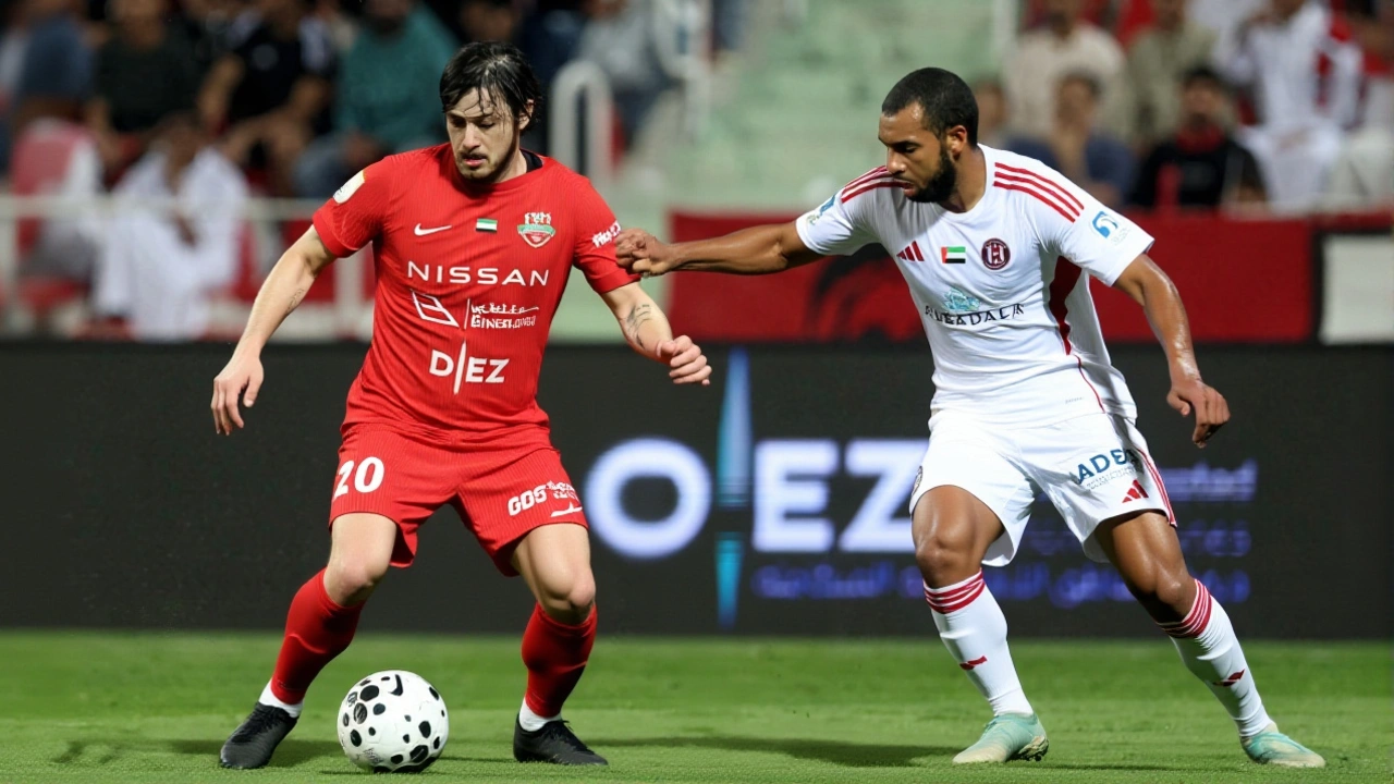 التحليل الفني والأمني للواقعة