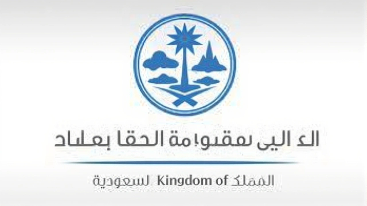 إنذار أحمر في المدينة المنورة: أمطار غزيرة وسيول تضرب 3 محافظات