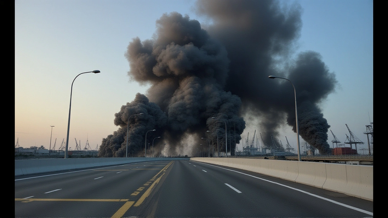 انحياز إعلامي وتجاهل للمآسي