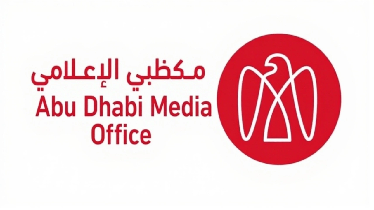 إصابة 12 شخصاً في أبوظبي جراء شظايا صاروخية بعد اعتراض ناجح