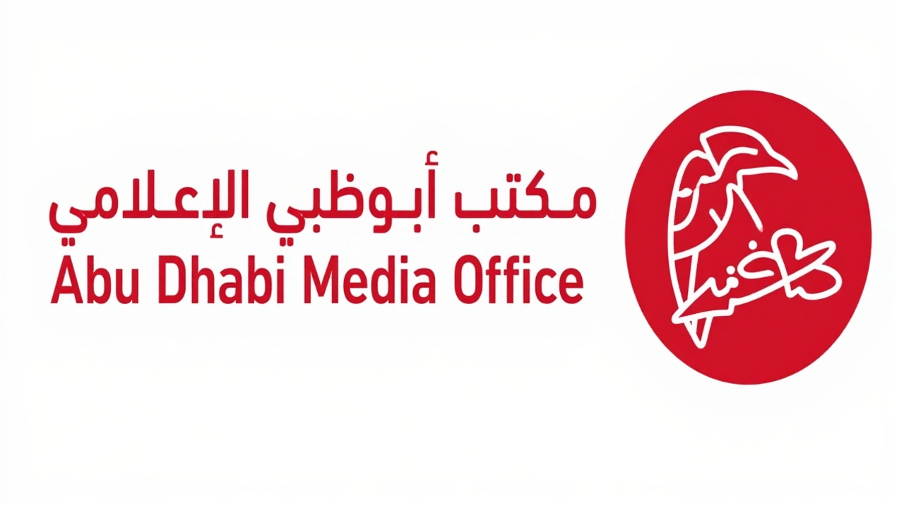 إصابة 12 شخصاً في أبوظبي جراء شظايا صواريخ اعترضتها الدفاعات الجوية