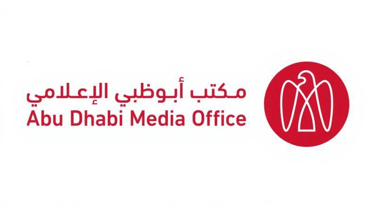 إصابة 12 شخصاً في 'عجبان' بأبوظبي إثر تساقط شظايا اعتراض صاروخي