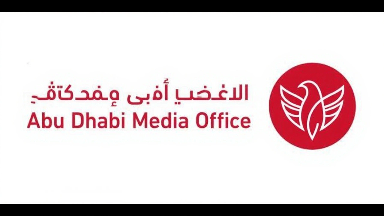 إصابة 12 شخصاً في منطقة عجبان بأبوظبي إثر سقوط حطام صواريخ اعتراضية