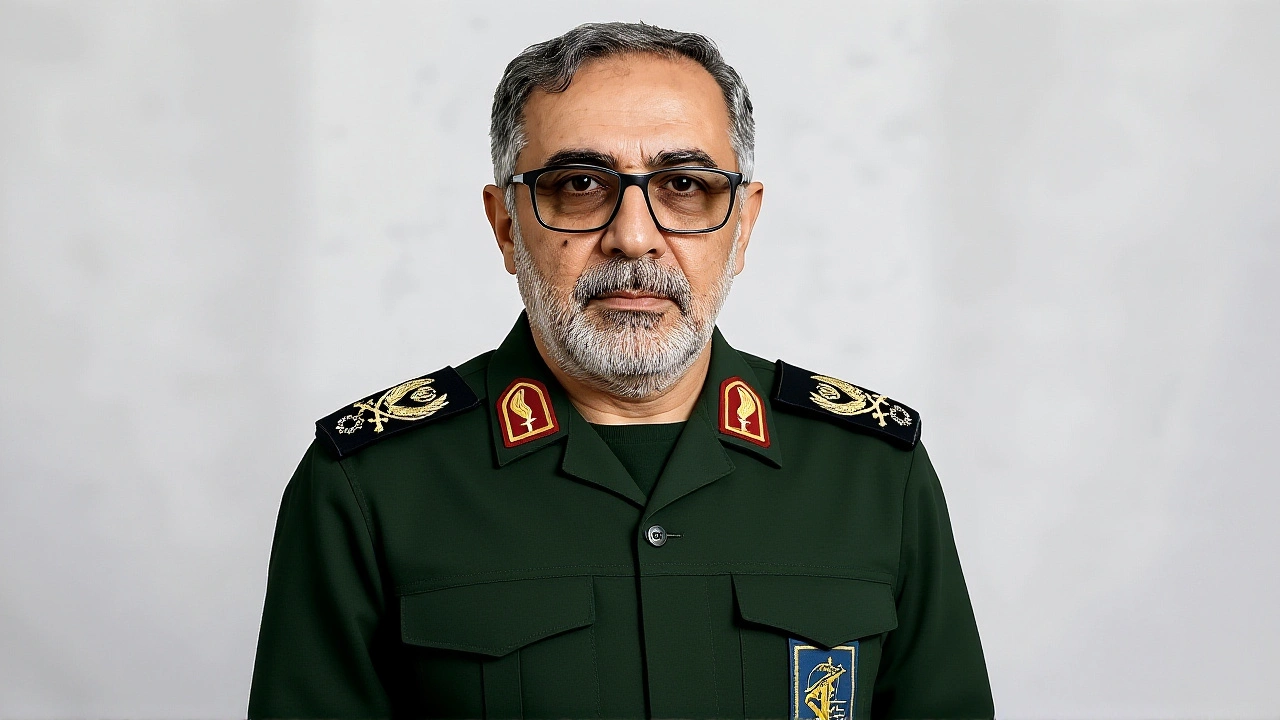 استراتيجية "الوعد الصادق" والمعركة النهائية