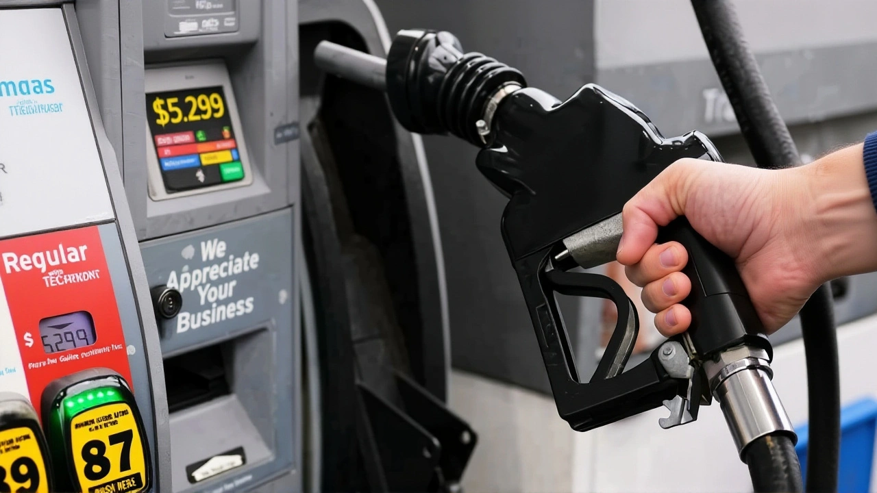 أسئلة شائعة حول حريق ميناء الحديدة