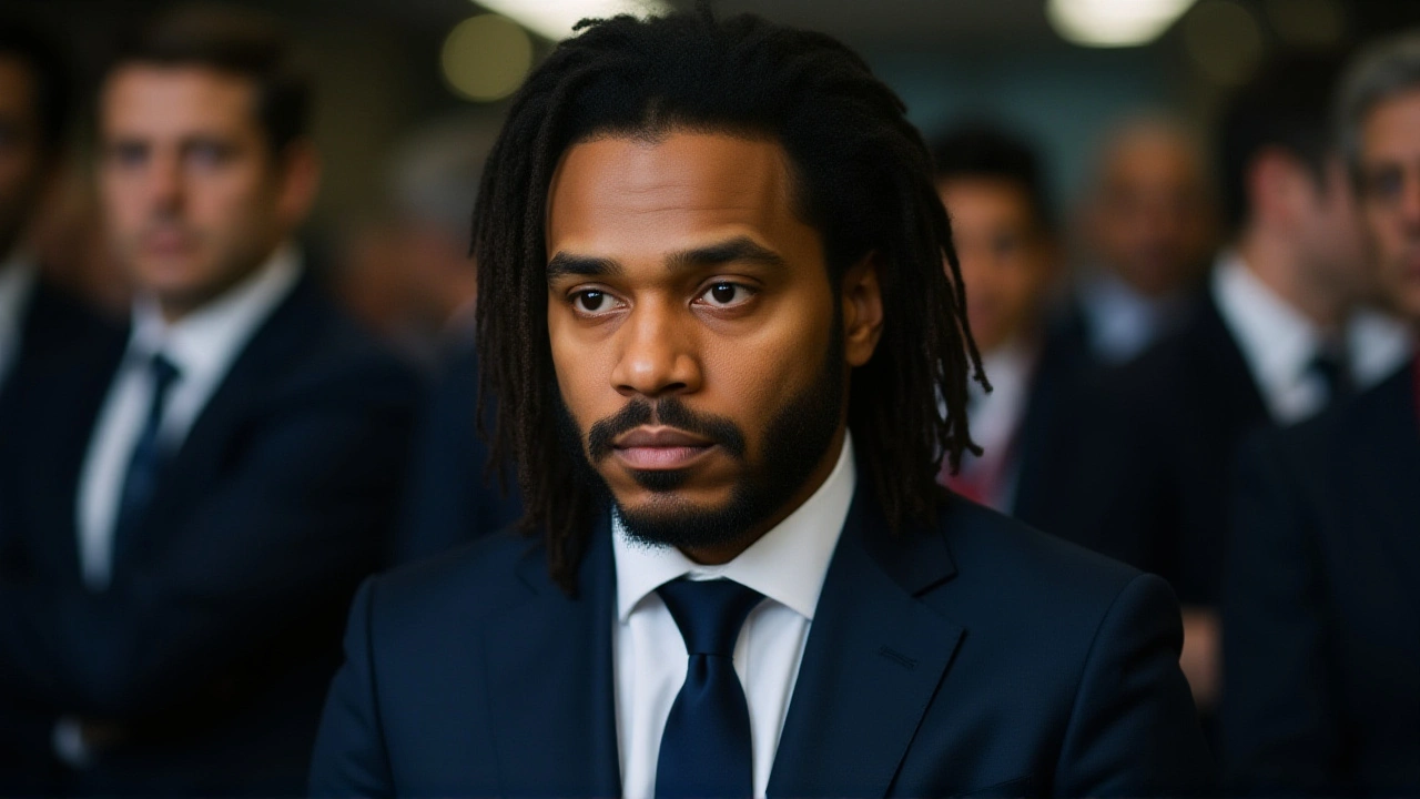 إيفرتون يسحق تشيلسي بثلاثية نظيفة ويشعل صراع المربع الذهبي